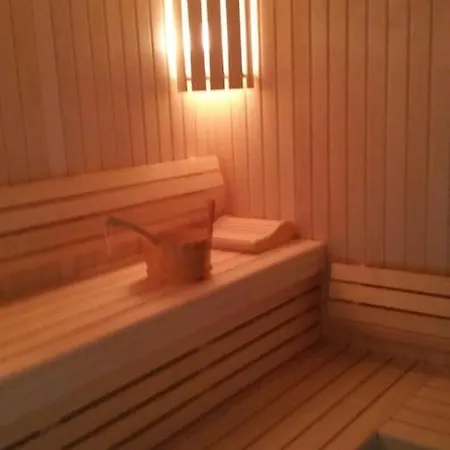 Exceptionnel !! Avec Jardin Privatif. Сен-Тропе